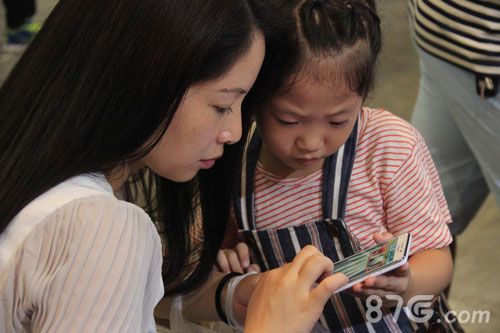 《巴啦啦小魔仙》带你一起学知识游戏动脑两不误_游戏资讯-游民部落(gamecolg.com)