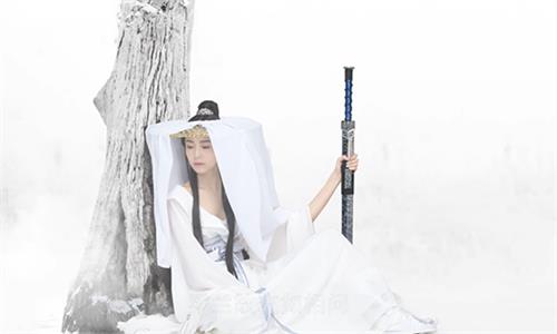 《造化之门》不删档首发倒计时女神番外小视频首发_游戏资讯-游民部落(gamecolg.com)
