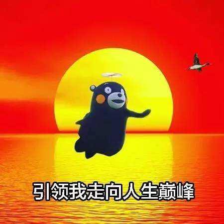 《数码超进化》月底全面上线如何成为被选召的孩子_游戏资讯-游民部落(gamecolg.com)
