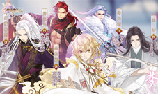 《神明秩序:幻域神姬》二次元手游的坑你踩过几个