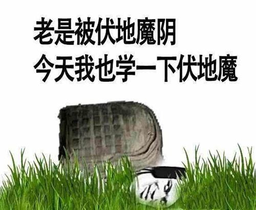 《丛林法则》10月底版本革新新内容大揭秘_游戏资讯-游民部落(gamecolg.com)