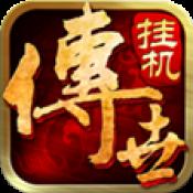 每日优质礼包推荐（20150604）_游戏资讯-游民部落(gamecolg.com)