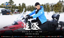 前往世界的尽头手游怎么三星通关三星通关攻略