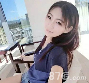 三国杀手游旁观功能上线美女主播高颜首秀_游戏资讯-游民部落(gamecolg.com)
