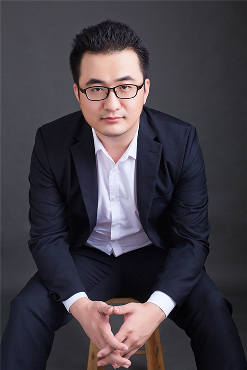 访谈野火COO孙先强:《风之旅团》突破桎梏谋创新_游戏资讯-游民部落(gamecolg.com)