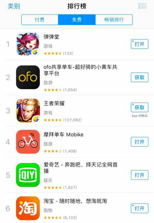 《弹弹堂手游》热卖第七大道手游研发新思路_游戏资讯-游民部落(gamecolg.com)