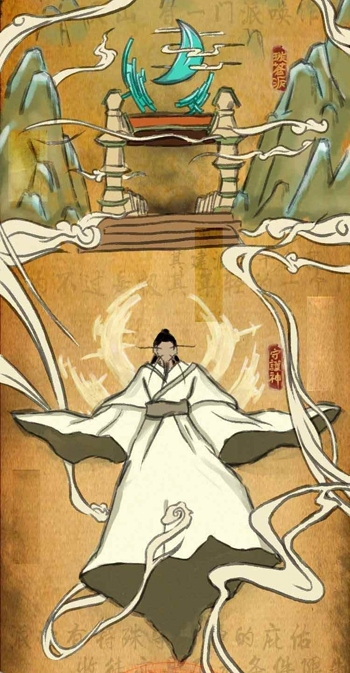首款卡牌RPG《幻刃录》即将上线2017开年大作_游戏资讯-游民部落(gamecolg.com)