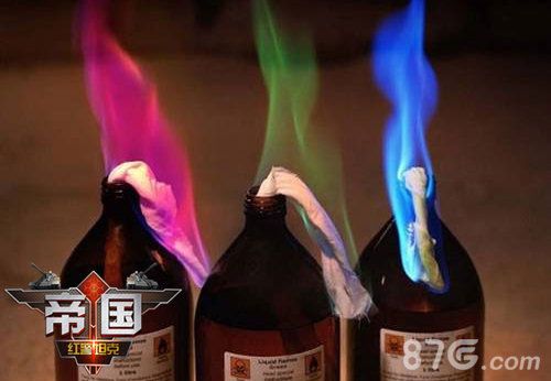 红警坦克·帝国OL反坦克武器大盘点（下）坦克君你怕_游戏资讯-游民部落(gamecolg.com)