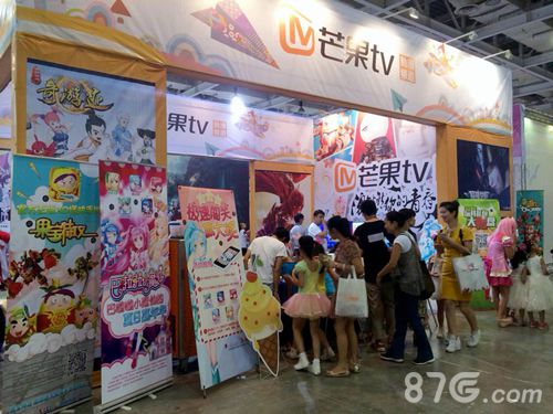 巴啦啦小魔仙手游首曝献给有梦女生的追梦新作_游戏资讯-游民部落(gamecolg.com)