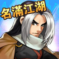 本周礼包汇总浓情中秋遇见礼包_游戏资讯-游民部落(gamecolg.com)