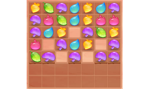 《奇葩星学院》初级通关分析_游戏资讯-游民部落(gamecolg.com)