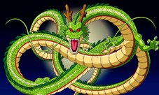 《英雄来挂机》龙珠现世快来唤神龙