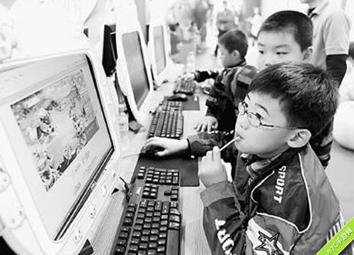 《燃烧的英雄》等你来无兄弟不游戏_游戏资讯-游民部落(gamecolg.com)