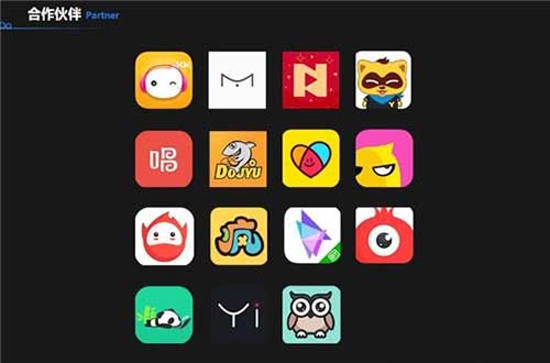 《推理学院》主播招募怎么知道有没有百万粉丝在等_游戏资讯-游民部落(gamecolg.com)