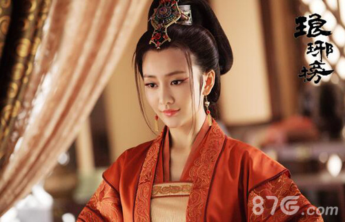 《造化之门》邀请神秘女神入驻你希望谁陪你玩_游戏资讯-游民部落(gamecolg.com)