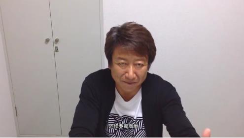 涨姿势!仙境传说RO“阿修罗霸凰拳”的正确姿势_游戏资讯-游民部落(gamecolg.com)