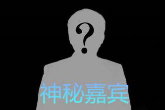重返二战之巅军事大作《世界之战》即将上线_游戏资讯-游民部落(gamecolg.com)