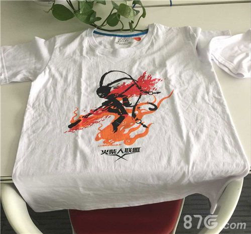 火柴人联盟手游惊艳亮相ChinaJoy与SG现场亲密互动_游戏资讯-游民部落(gamecolg.com)
