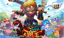 祭坛守护最强者《十万个大魔王》阵容推荐