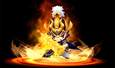 《口水封神》手游登录TapTap开启测试预约