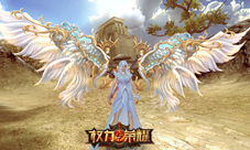 遗失的宝藏《权力与荣耀》新版火热开启