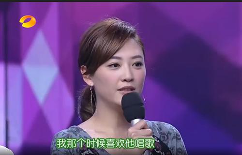 贪玩游戏陈小春露天开唱现场火爆游客翻墙进场_游戏资讯-游民部落(gamecolg.com)