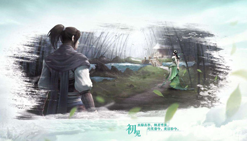 中国手游崛起之时必是乐天萨德暴毙之日_游戏资讯-游民部落(gamecolg.com)