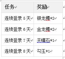 怒焰三国杀让你的国庆8一样!_游戏资讯-游民部落(gamecolg.com)