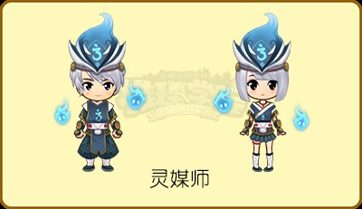 《推理学院》万圣节的魔法夜新套装加入商城了_游戏资讯-游民部落(gamecolg.com)