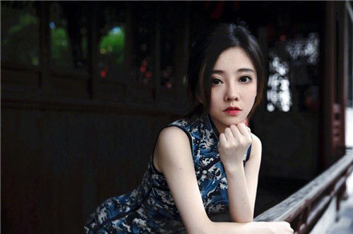 《中国惊奇先生》手游三界大咖联手成功_游戏资讯-游民部落(gamecolg.com)