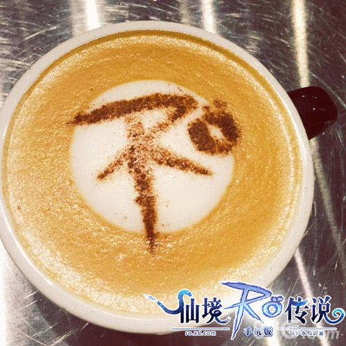 RO手游CoffeeTest即将开测五大看点公开_游戏资讯-游民部落(gamecolg.com)