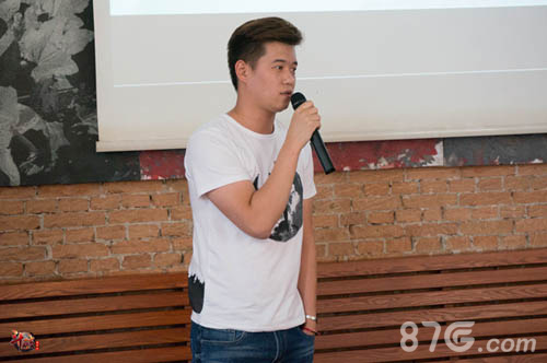 斗迷挚爱《斗破》周年纪念趴完美落幕_游戏资讯-游民部落(gamecolg.com)