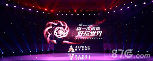 《航海王激战》强势来袭正式进入二次元手游市场_游戏资讯-游民部落(gamecolg.com)