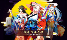 《剑仆契约》副本路线攻略经验材料轻松收割
