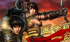 风云天下手游新手必看前期武将选择