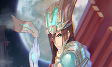 三国谁最强《吞噬天地》潜力武将推荐