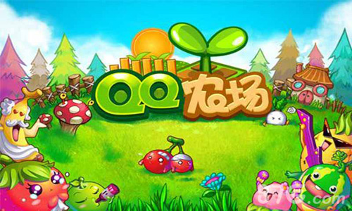 那一段炮火轰鸣的岁月到底是怎样的时光_游戏资讯-游民部落(gamecolg.com)