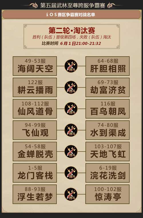 《九阴》手游史上最惨烈帮战震惊江湖_游戏资讯-游民部落(gamecolg.com)