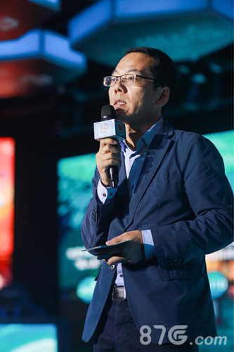 《狼人杀官方》发布会15日在上海举行_游戏资讯-游民部落(gamecolg.com)