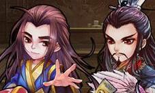 《三国杀》广州嘉年华来袭收官之站上演二次元盛宴