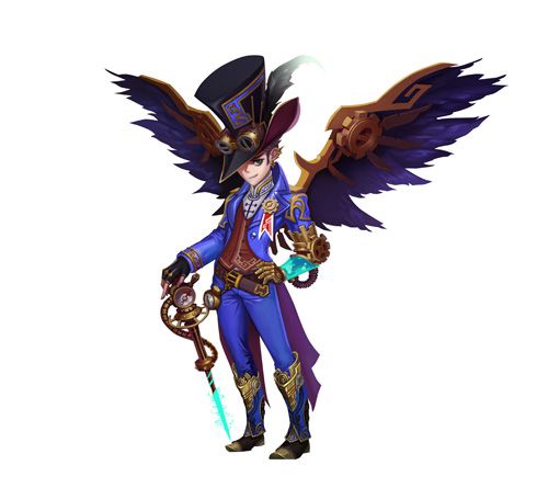《天剑灵域》五大惊喜跨服战给你好看_游戏资讯-游民部落(gamecolg.com)