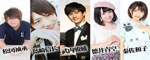 《消灭都市》4.0最新情报大公开打造全新游戏体验_游戏资讯-游民部落(gamecolg.com)