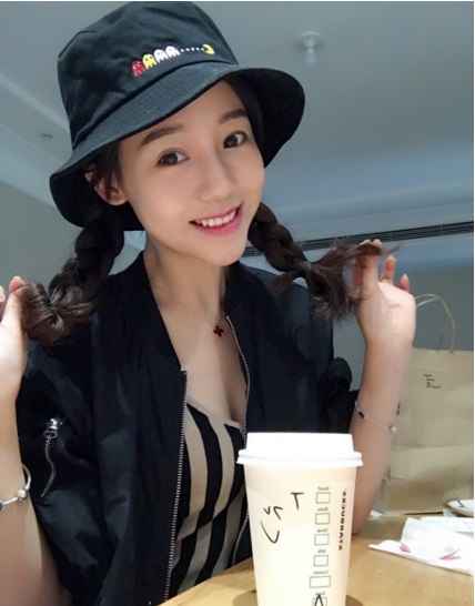 三国杀参展Gamemarket美女主播带你逛东京_游戏资讯-游民部落(gamecolg.com)