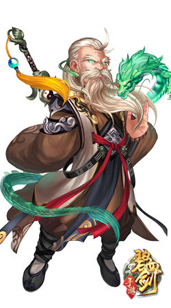 《碧血剑》即将来袭梦回大明情仇_游戏资讯-游民部落(gamecolg.com)