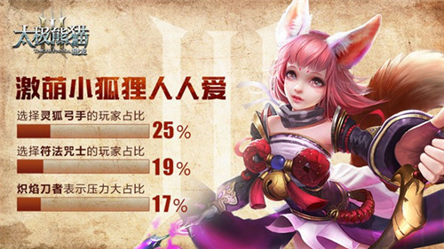 《太极熊猫3:猎龙》首测数据曝光新版本展望_游戏资讯-游民部落(gamecolg.com)