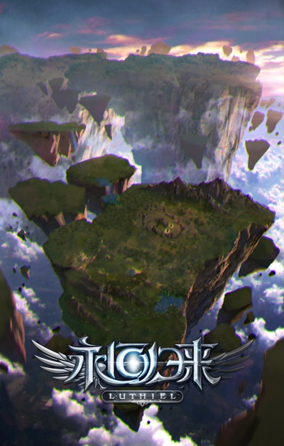 《永恒归来》旷世决战人族内战揭秘_游戏资讯-游民部落(gamecolg.com)