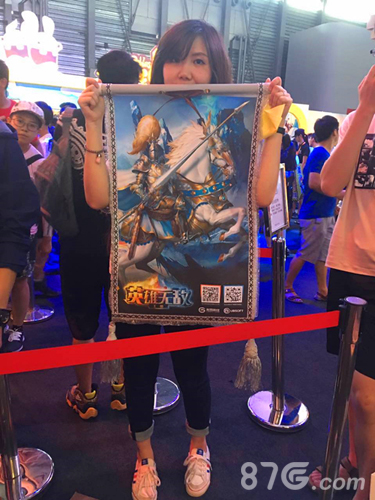 《魔法门之英雄无敌:王朝》燃情夏日预约有礼_游戏资讯-游民部落(gamecolg.com)