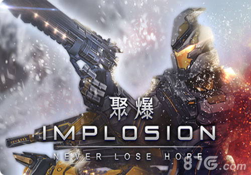 《聚爆》《Deemo》登陆腾讯精品单机专区_游戏资讯-游民部落(gamecolg.com)