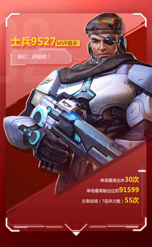 《英雄使命》首测圆满结束数据惊人_游戏资讯-游民部落(gamecolg.com)