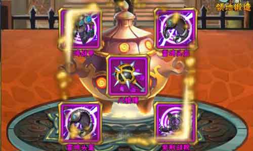 《新少年三国》随我去挖金奋勇向钱冲_游戏资讯-游民部落(gamecolg.com)